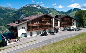 Seminar-&Erlebnishotel RömerTurm